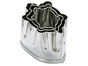 y񂹁zEBM 18-8 {Ep ^ T 3 3089310 ^  ~[ Lb` e[u