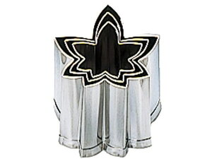 y񂹁zEBM 18-8 {Ep ^ gt 5 3089630 ^  ~[ Lb` e[u