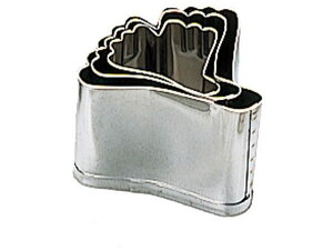 y񂹁zEBM 18-8 {Ep ^  3 3089710 ^  ~[ Lb` e[u