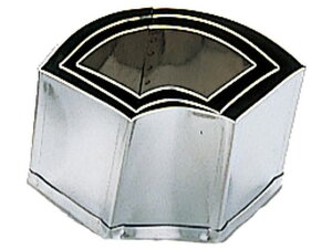 y񂹁zEBM 18-8 {Ep ^ 3Pcs L 3090000 ^  ~[ Lb` e[u