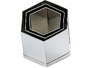 y񂹁zEBM 18-8 {Ep ^ Tb 5 3090130 ^  ~[ Lb` e[u