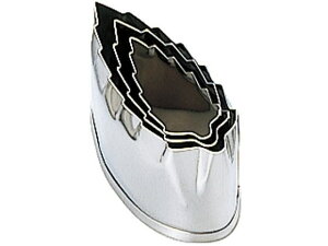 y񂹁zEBM 18-8 {Ep ^ ؂̗t 4 3090320 ^  ~[ Lb` e[u