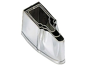 y񂹁zEBM 18-8 {Ep ^ Hq 3 3090410 ^  ~[ Lb` e[u