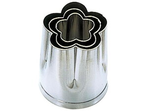 y񂹁zEBM 18-8 葢^ t ~ 2 3092250 ^  ~[ Lb` e[u