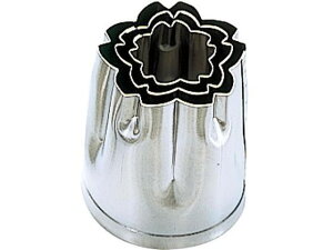 y񂹁zEBM 18-8 葢^ t  2 3092550 ^  ~[ Lb` e[u