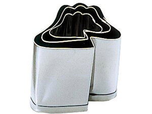 y񂹁zEBM 18-8 葢^ t xmR 3 3092610 ^  ~[ Lb` e[u