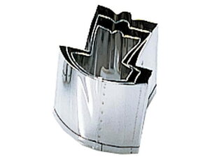 y񂹁zEBM 18-8 葢^ t M 4 3092820 ^  ~[ Lb` e[u