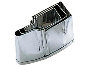 y񂹁zEBM 18-8 葢^ t Hq 5 3092930 ^  ~[ Lb` e[u