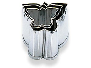 y񂹁zEBM 18-8 葢^ 3Pcs  X 3093500 ^  ~[ Lb` e[u