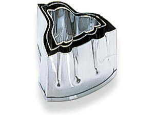 y񂹁zEBM 18-8 葢^ 3Pcs  ǂ 3093600 ^  ~[ Lb`