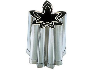 y񂹁zEBM 18-8 葢^ H gt 5 3094030 ^  ~[ Lb` e[u