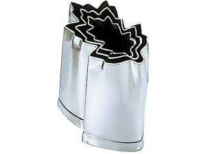 y񂹁zEBM 18-8 葢^ H e̗t 4 3094320 ^  ~[ Lb` e[u