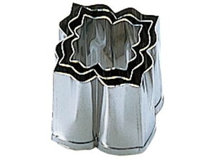 y񂹁zEBM 18-8 葢^ 3Pcs H `̂ւ 3094600 ^  ~[ Lb` e[u