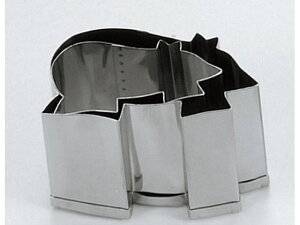 y񂹁zEBM 18-8 葢^ \x 2Pcs ˂ ^  ~[ Lb` e[u