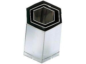 y񂹁zEBM 18-8 葢^ I[V[Y Tb 5 3096730 ^  ~[ Lb` e[u