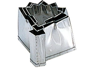 y񂹁zEBM 18-8 葢^ I[V[Y S 3 3096910 ^  ~[ Lb` e[u