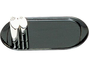 y񂹁zEBM ؐ JX^[g[ NKB-603  3306300 ڂgC g[ ~ R[X^[ e[u Lb`