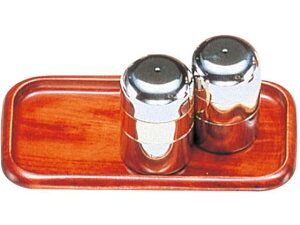 y񂹁zEBM ؐ JX^[g[  E^h SB-607  ڂgC g[ ~ R[X^[ e[u Lb`