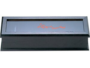 y񂹁zEBM ؐ ͂ k}t SM-615 3338900   Jg[  e[u Lb`