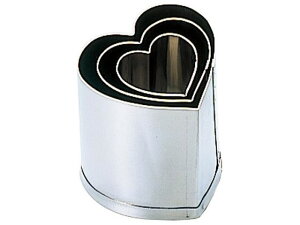 y񂹁zEBM 18-8 葢^ 3Pcs I[V[Y n[g 3097300 ^  ~[ Lb` e[u