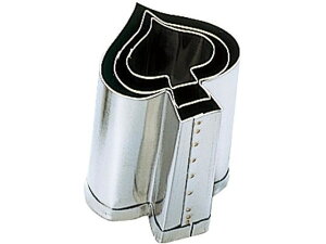 y񂹁zEBM 18-8 葢^ I[V[Y Xy[h 2 ^  ~[ Lb` e[u