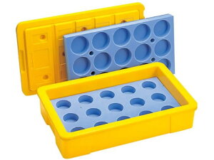 y񂹁zEBM ۉ Rei[ qR SR-15-1 