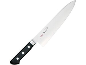 �y�����񂹁zEBM �R�� �X�y�V�����E�C�m�b�N�X �m�o�n 27cm 3166600 �o�n� ��� �i�C�t �~�[ �L�b�`��