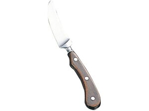 y񂹁zEBM CyA Xe[LiCt 3361500 iCt  ~[ Lb`