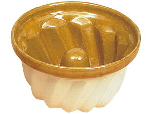 y񂹁zEBM }gt@[ N[Ot 71270 120 퐻 3424100