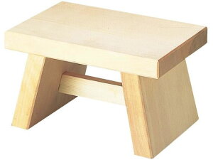 y񂹁zEBM  C֎q 260×170×H155 11-347-15 Lb`G