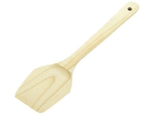 y񂹁zEBM ؐ ^[i[ `Cj[Y S300 3518300