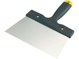 y񂹁zEBM }gt@[ WCAgpbg 22371 220×245