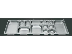 y񂹁zEBM vVFt 18-8 GNp⋭dȂh~t 2^1 100mm