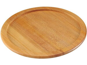 y񂹁zEBM Xe[L&sUv[gpؑ A~gtp 29cmp Uu H ~[ Lb`