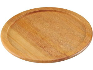 y񂹁zEBM Xe[L&sUv[gpؑ A~gtp 31cmp Uu H ~[ Lb`