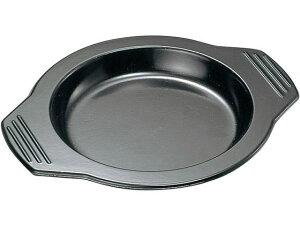 y񂹁zEBM ~ Ώărropg[  19~21cmp(a215) ڂgC g[ ~ R[X^[ e[u Lb`