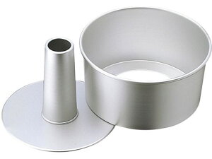 y񂹁zEBM A~ VtHP[L^ 12cm 3610000 ۃP[L^  ~[ Lb`