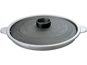 y񂹁zEBM ēv[g W^Cv 33cm 3667100 Lb` G e[u