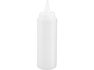 y񂹁zEBM CKS fBXyT[ 320ml  3674400 JbvfBXyT[ g ĝ H gH Lb` e[u