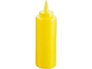 y񂹁zEBM CKS fBXyT[ 320ml  3674600 JbvfBXyT[ g ĝ H gH Lb` e[u