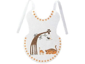 y񂹁zEBM Gv qp 200 3739410