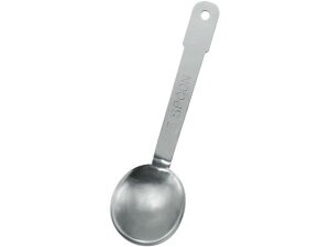 y񂹁zEBM NC[Y 18-0 vʃXv[ 15cĉ 3949200 Xv[ Jg[ mH Lb` e[u