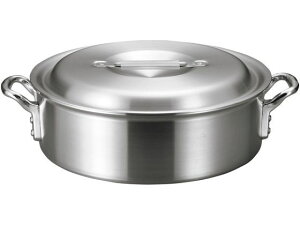 y񂹁zEBM A~ obNX O֓ dグ 18cm  O֓ ~t Ў tCp ~[ Lb` e[u