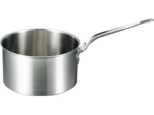 y񂹁zEBM rXg OwNbh [^Ў 18cm W  O֓ ~t Ў  tCp ~[ Lb`