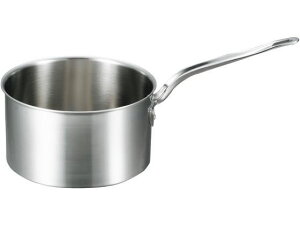 y񂹁zEBM rXg OwNbh [^Ў 24cm W  O֓ ~t Ў tCp ~[ Lb` e[u