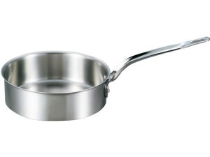 y񂹁zEBM rXg OwNbh ^Ў 15cm W  O֓ ~t Ў tCp ~[ Lb` e[u