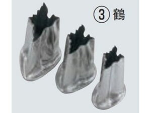 y񂹁zEBM 18-8 㕨t ^   4224320 ^  ~[ Lb` e[u