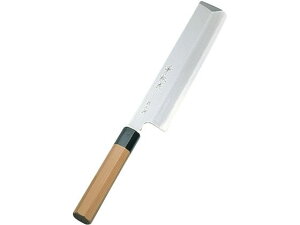 �y�����񂹁zEBM ������ ��O�| ���n���� 21cm 4228300 ���n� ��� �i�C�t �~�[ �L�b�`��
