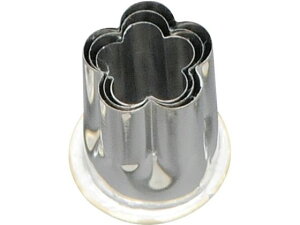 y񂹁zEBM 18-8 t^ ~ 3pcs 4275880 ^  ~[ Lb` e[u