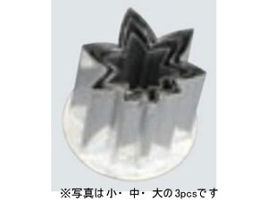 y񂹁zEBM 18-8 t^ gt  4276010 ^  ~[ Lb` e[u